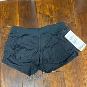 Ivivva speedy shorts